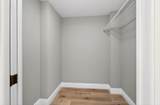 5340 Las Verdes Cr Las Verdes Circle - Photo 40