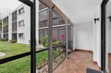 5340 Las Verdes Cr Las Verdes Circle - Photo 41