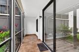 5340 Las Verdes Cr Las Verdes Circle - Photo 42