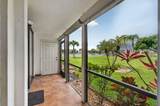 5340 Las Verdes Cr Las Verdes Circle - Photo 43