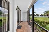 5340 Las Verdes Cr Las Verdes Circle - Photo 44