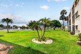 5340 Las Verdes Cr Las Verdes Circle - Photo 45