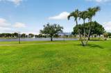 5340 Las Verdes Cr Las Verdes Circle - Photo 46