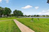 5340 Las Verdes Cr Las Verdes Circle - Photo 47