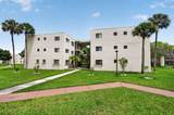 5340 Las Verdes Cr Las Verdes Circle - Photo 48