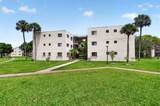 5340 Las Verdes Cr Las Verdes Circle - Photo 49