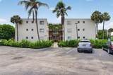 5340 Las Verdes Cr Las Verdes Circle - Photo 5