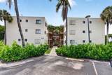 5340 Las Verdes Cr Las Verdes Circle - Photo 6