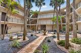5340 Las Verdes Cr Las Verdes Circle - Photo 9
