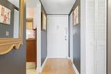 1502 Lakeside Drive - Photo 9