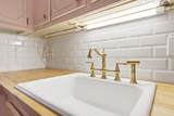 1502 Lakeside Drive - Photo 10