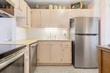 1502 Lakeside Drive - Photo 11