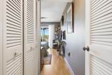 1502 Lakeside Drive - Photo 13