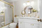 1502 Lakeside Drive - Photo 15