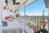 1502 Lakeside Drive - Photo 17