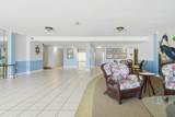 1502 Lakeside Drive - Photo 20