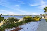 1502 Lakeside Drive - Photo 22