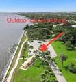 1502 Lakeside Drive - Photo 25
