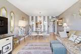 1502 Lakeside Drive - Photo 5