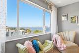 1502 Lakeside Drive - Photo 7