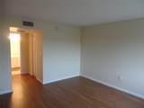 731 Pine Island Road - Photo 10