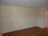 731 Pine Island Road - Photo 11