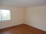 731 Pine Island Road - Photo 12