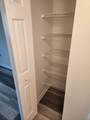 731 Pine Island Road - Photo 13