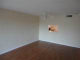 731 Pine Island Road - Photo 5