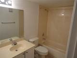 731 Pine Island Road - Photo 7