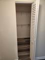 731 Pine Island Road - Photo 8