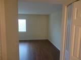 731 Pine Island Road - Photo 9