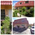 2580 52nd Avenue - Photo 1