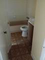 2580 52nd Avenue - Photo 9