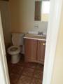 2580 52nd Avenue - Photo 10