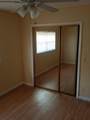 2580 52nd Avenue - Photo 11