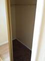 2580 52nd Avenue - Photo 12