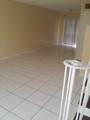 2580 52nd Avenue - Photo 3