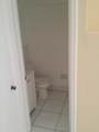 2580 52nd Avenue - Photo 5