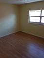 2580 52nd Avenue - Photo 6