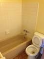 2580 52nd Avenue - Photo 7