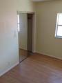 2580 52nd Avenue - Photo 8