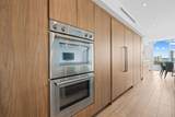 3301 183rd Street - Photo 10