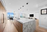 3301 183rd Street - Photo 11