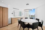 3301 183rd Street - Photo 12