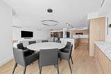 3301 183rd Street - Photo 14