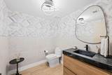 3301 183rd Street - Photo 15