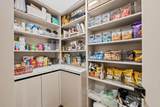 3301 183rd Street - Photo 16