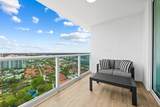 3301 183rd Street - Photo 17