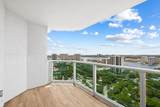 3301 183rd Street - Photo 18